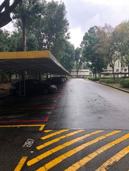 Cashew Heights Condominium (D23), Condominium #180206602
